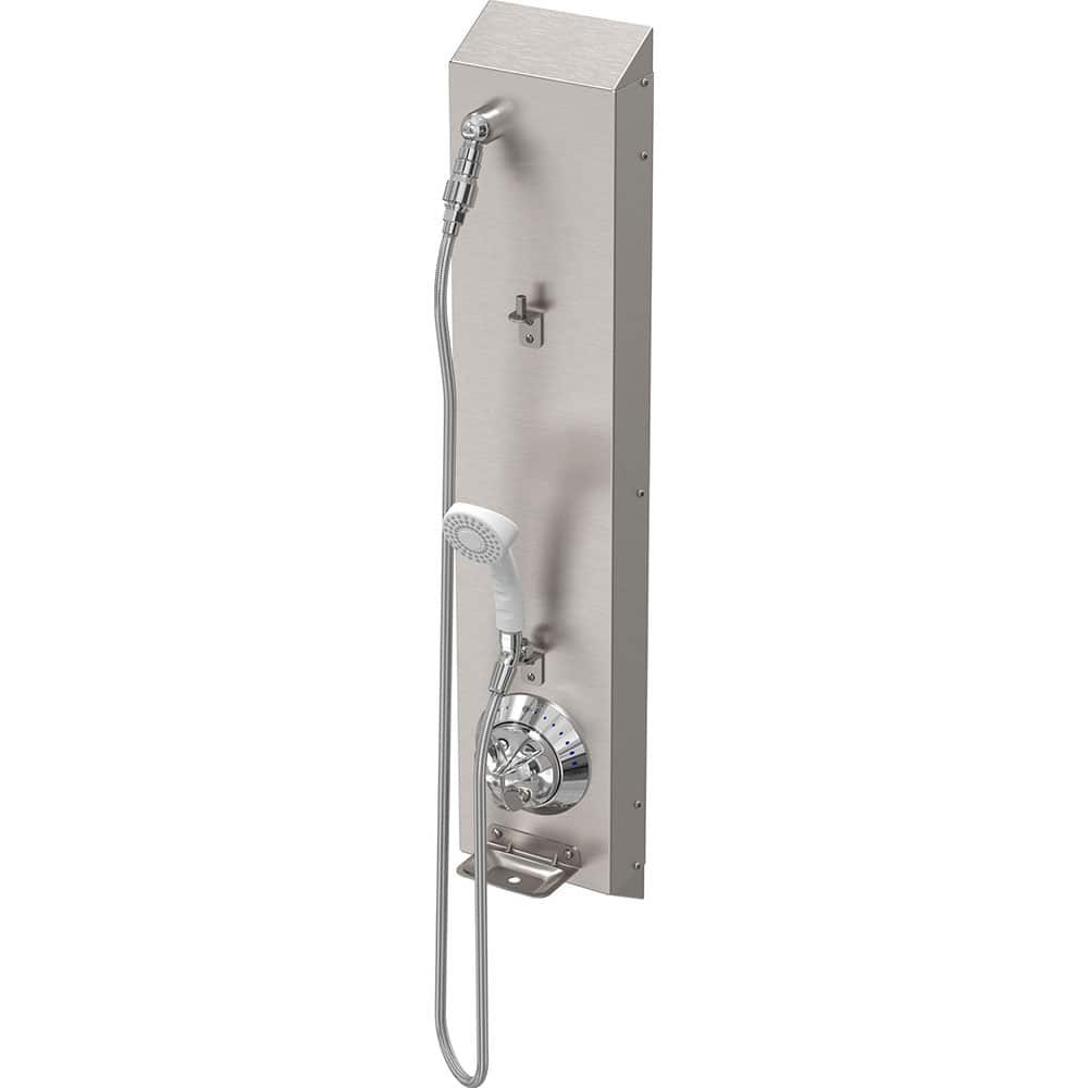 Tub & Shower Faucets MPN:456BADA-0001