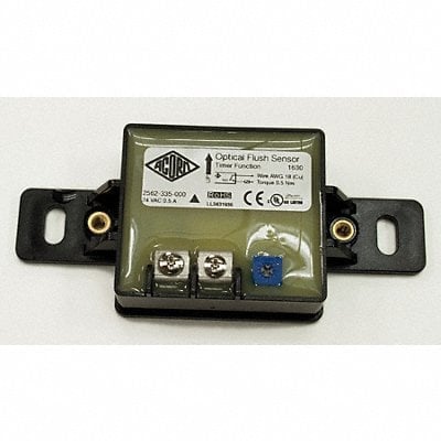 Elec Eye Sensor 4inWx1-3/4inHx3/4inD MPN:2562-335-000