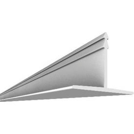 Ceiling Max 8' Runner 119-00 White - 30/Case 119-00
