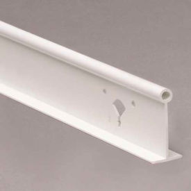 HG-Grid 8' Main 312-00 White - 30/Case 312-00