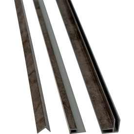 Palisade 94