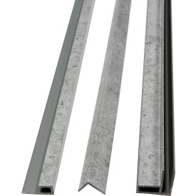 Palisade 94
