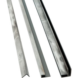 Palisade 94