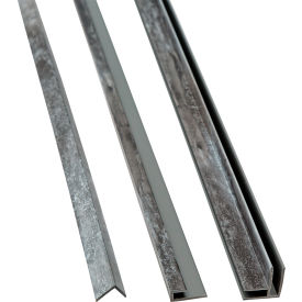 Palisade 94