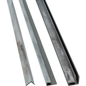 Palisade 94