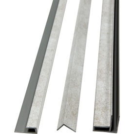 Palisade 94