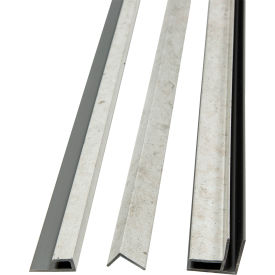 Palisade 94