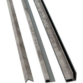Palisade 94