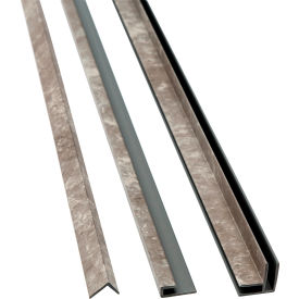 Palisade 94