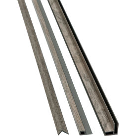 Palisade 94