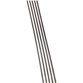 Palisade 94