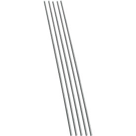 Palisade 94