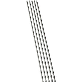 Palisade 94