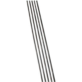 Palisade 94