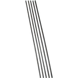 Palisade 94
