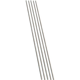 Palisade 94