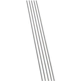 Palisade 94
