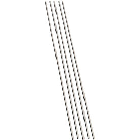 Palisade 94