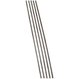 Palisade 94