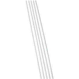 Palisade 94