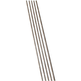 Palisade 94