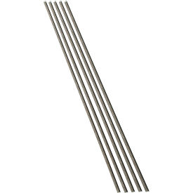 Palisade 94