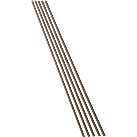 Palisade 94
