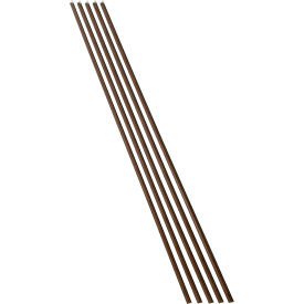 Palisade 94