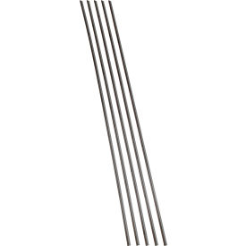 Palisade 94