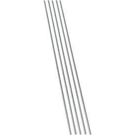 Palisade 94
