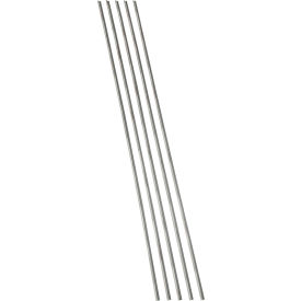 Palisade 94