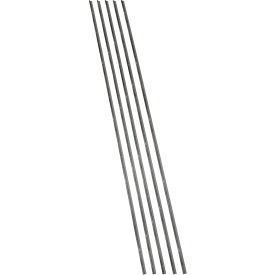 Palisade 94