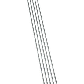 Palisade 94