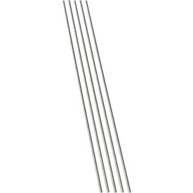 Palisade 94