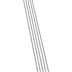 Palisade 94