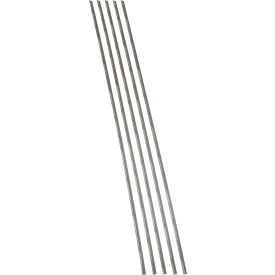 Palisade 94