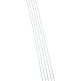 Palisade 94