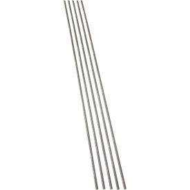 Palisade 94