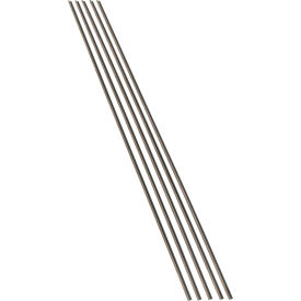 Palisade 94