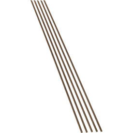 Palisade 94