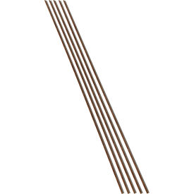 Palisade 94