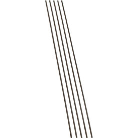 Palisade 94