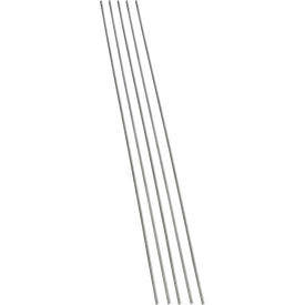 Palisade 94