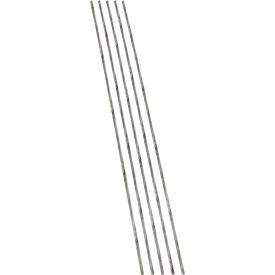 Palisade 94
