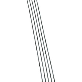 Palisade 94