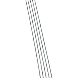 Palisade 94