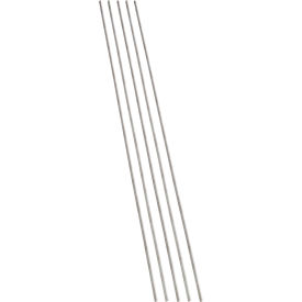 Palisade 94