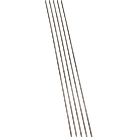 Palisade 94
