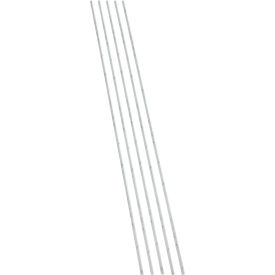 Palisade 94