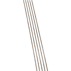 Palisade 94